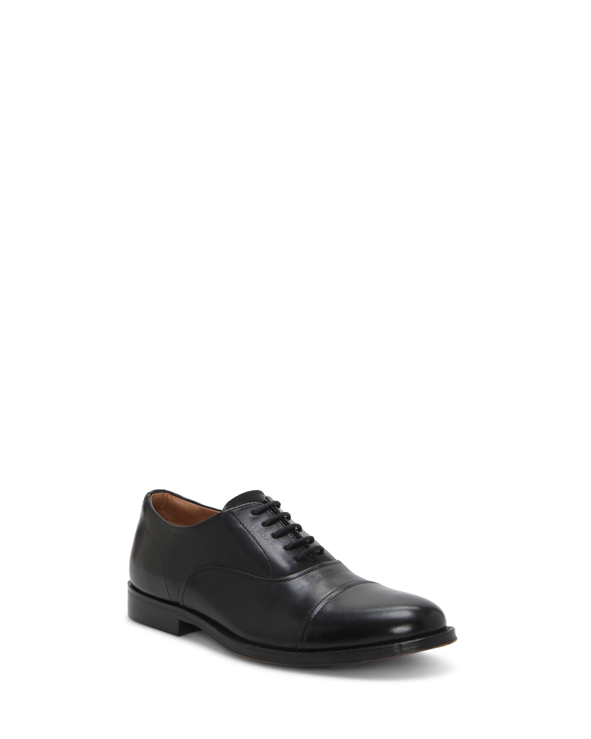 Men's Urii Dress Oxford - Image 2