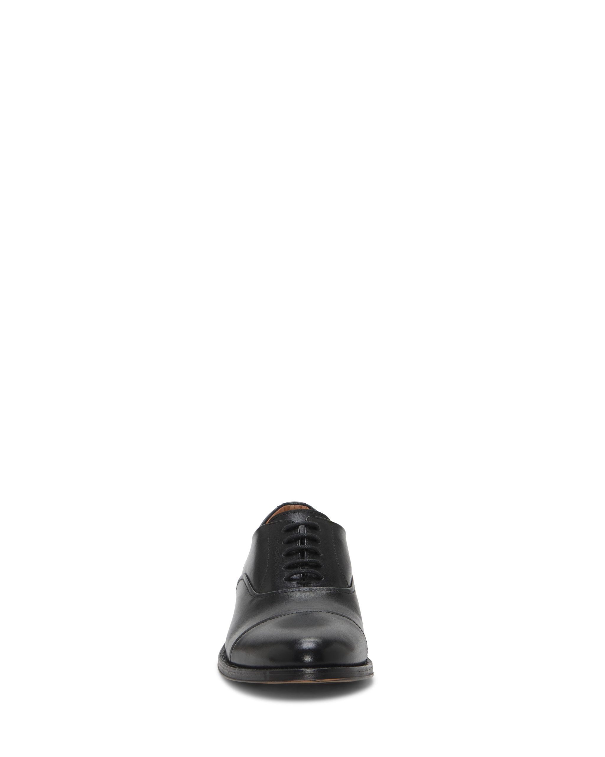 Men's Urii Dress Oxford - Image 3