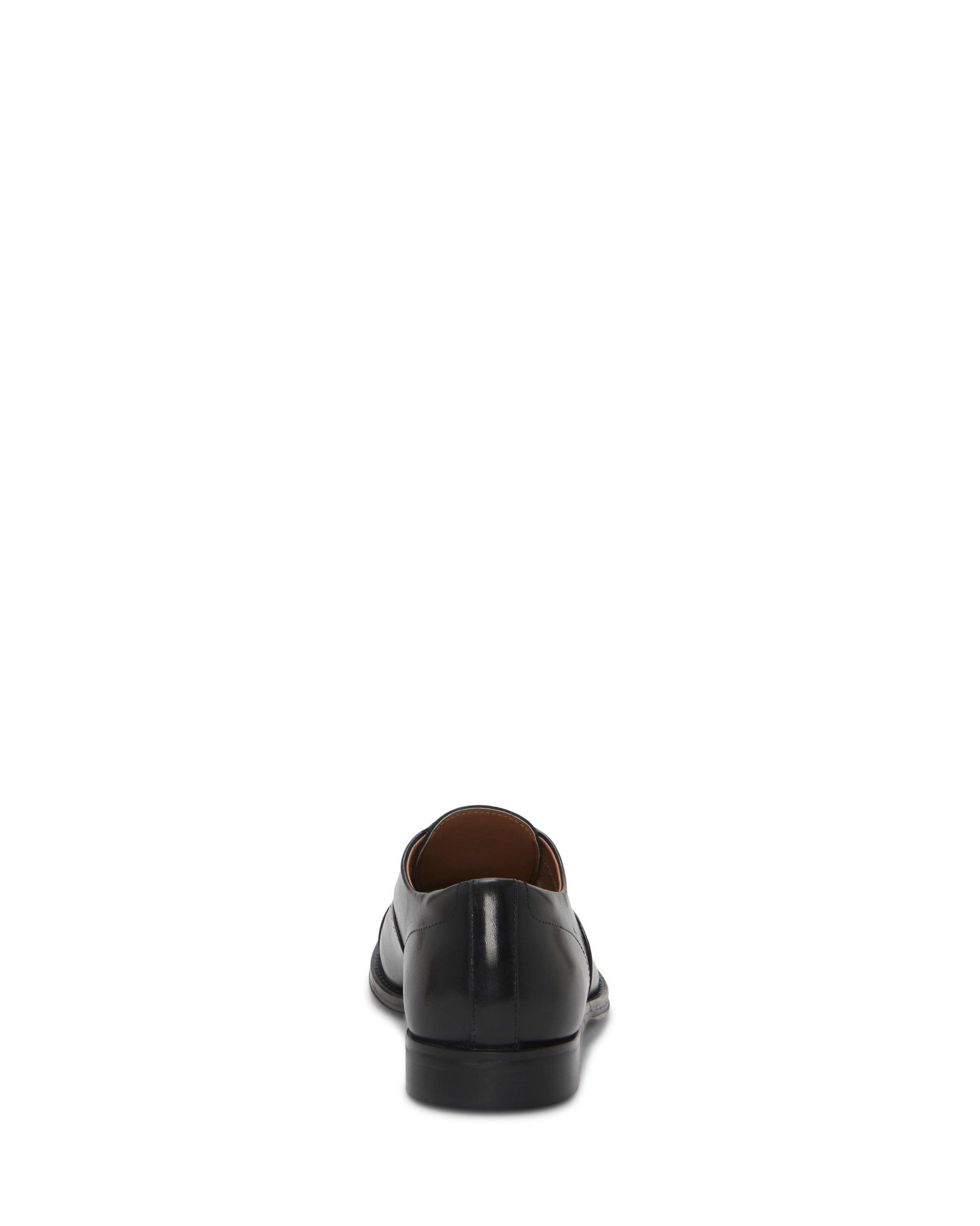 Men's Urii Dress Oxford - Image 6