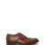 Saddle Brown