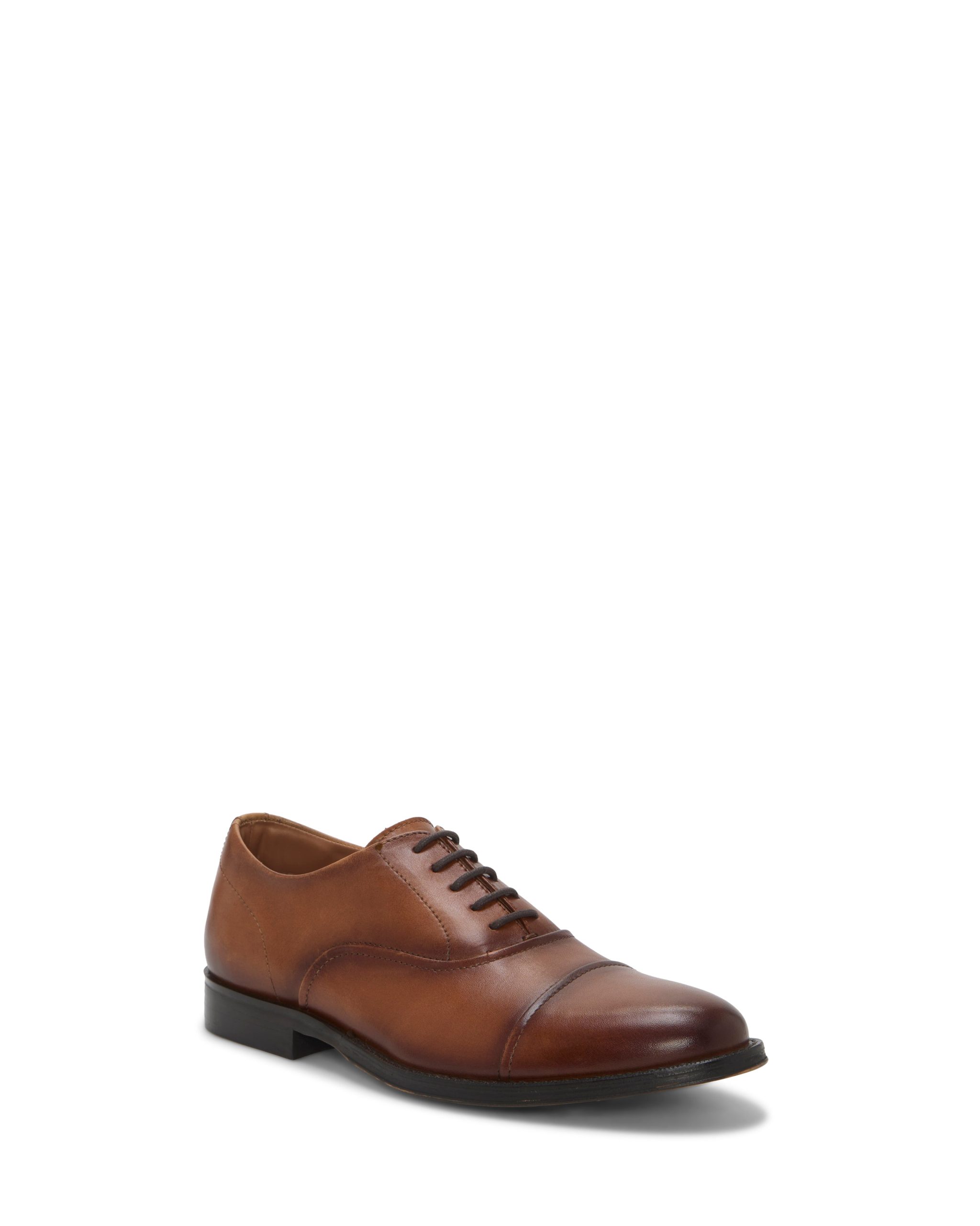 Men's Urii Dress Oxford - Image 2