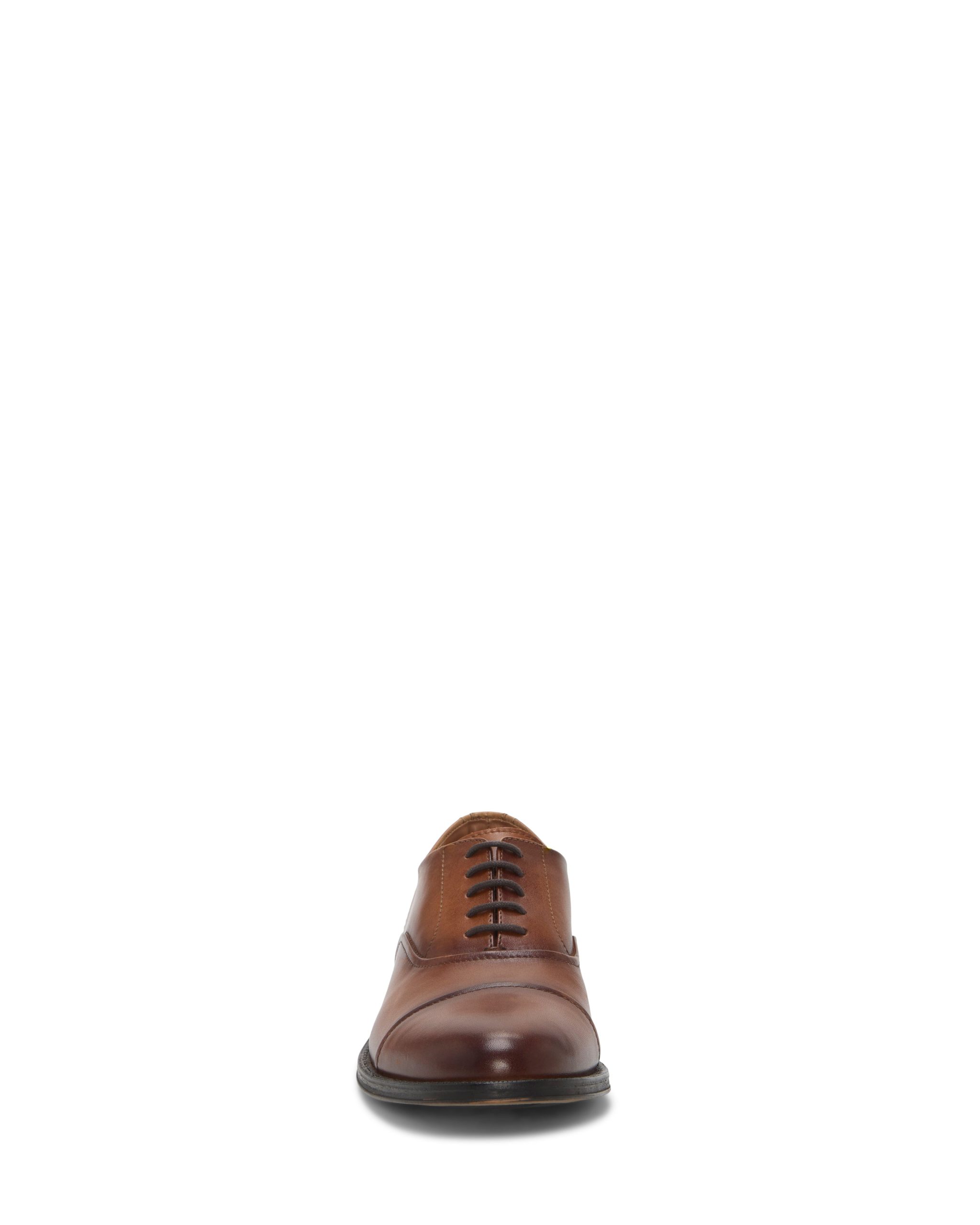 Men's Urii Dress Oxford - Image 3