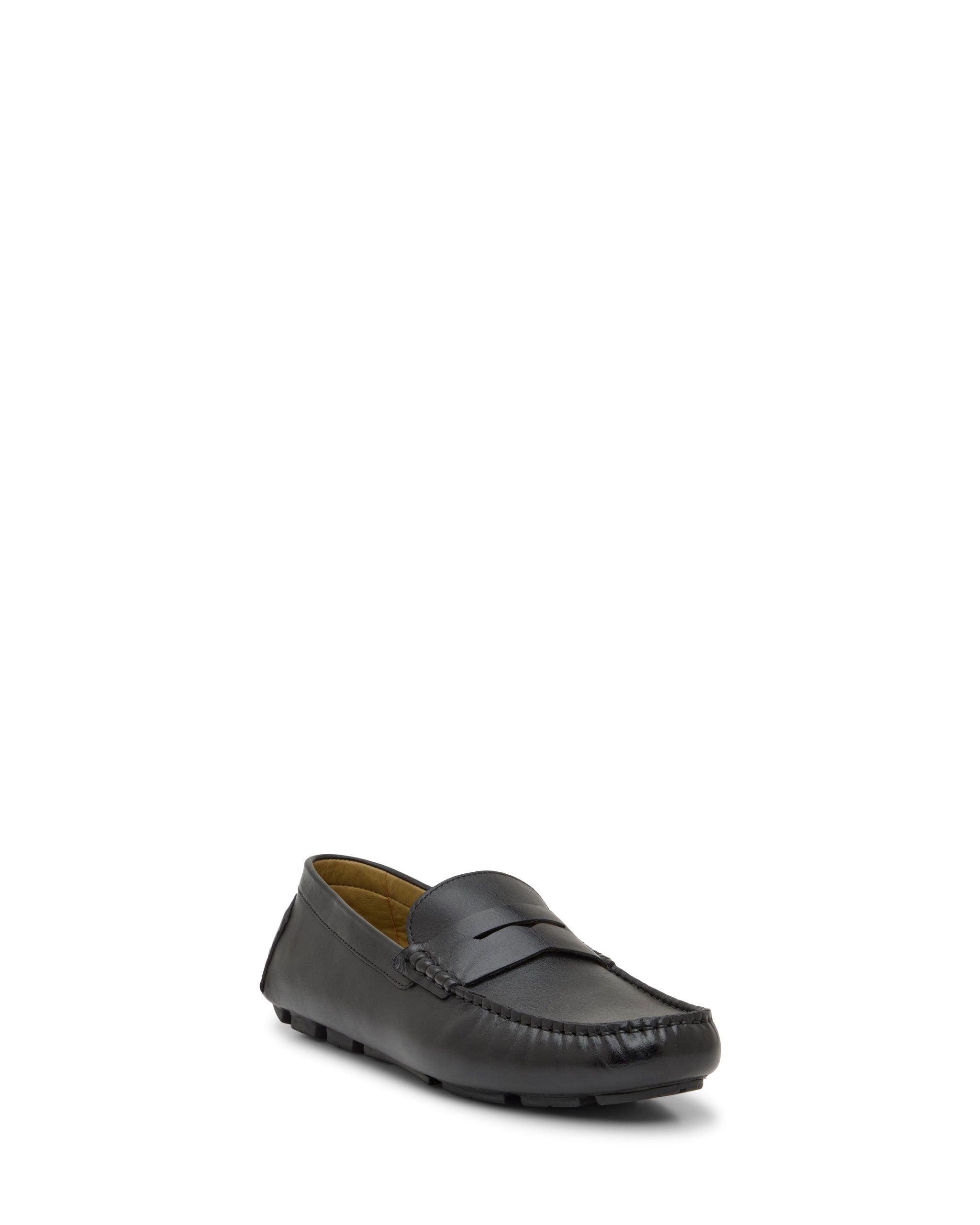 Men's Vitzroy Slip-On - Image 2