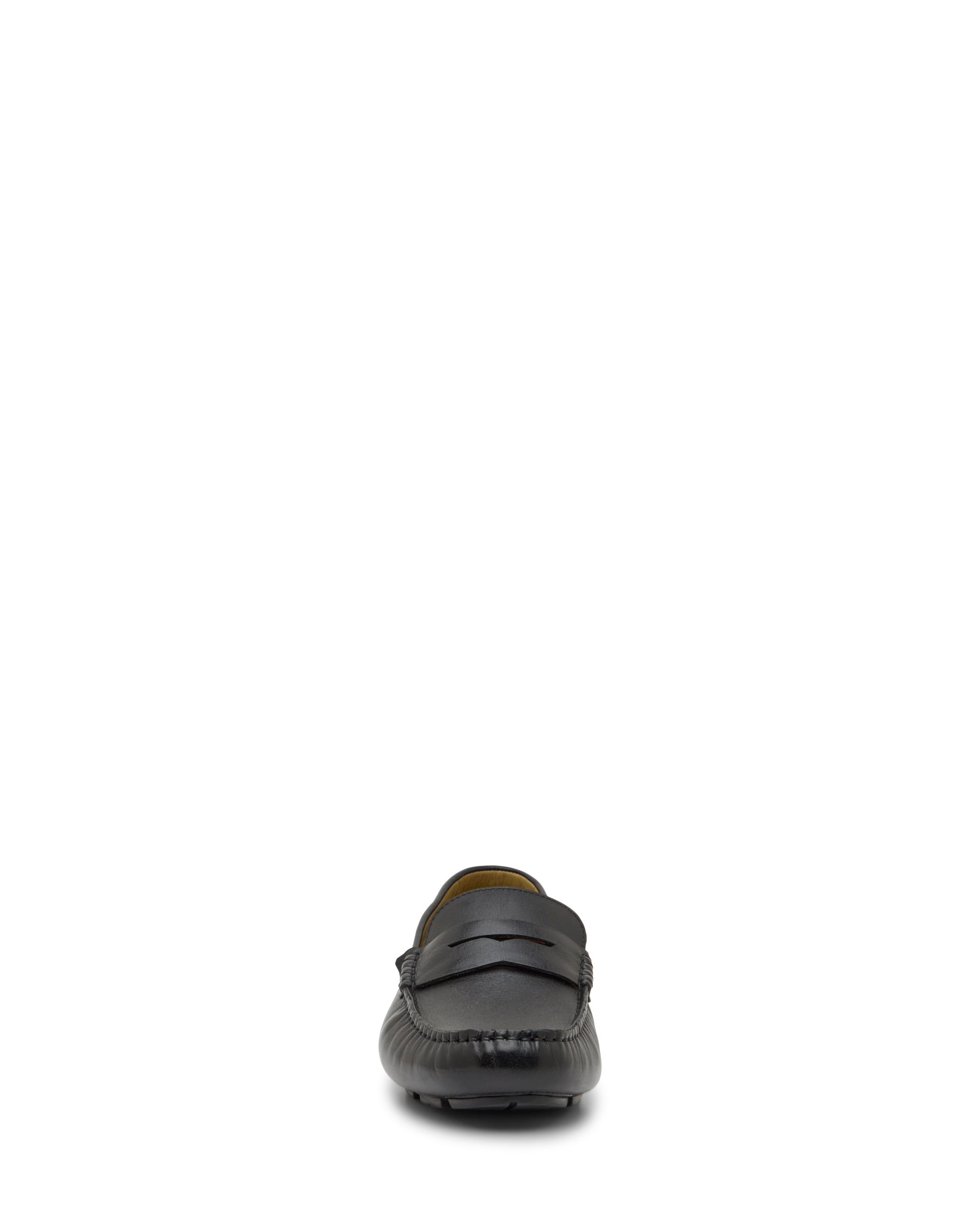 Men's Vitzroy Slip-On - Image 3