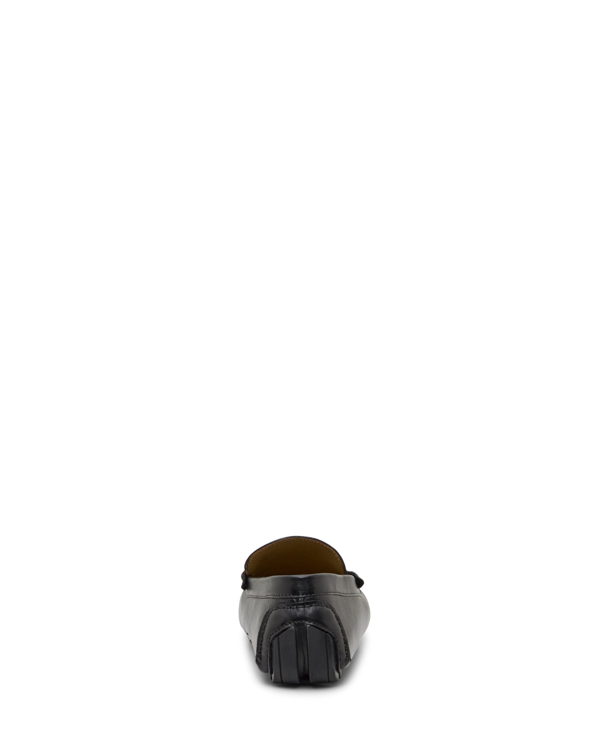 Men's Vitzroy Slip-On - Image 6