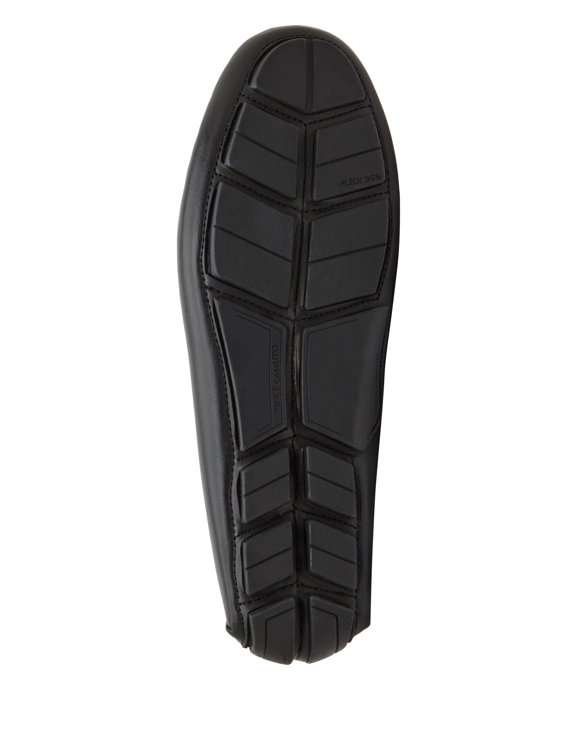 Men's Vitzroy Slip-On - Image 7