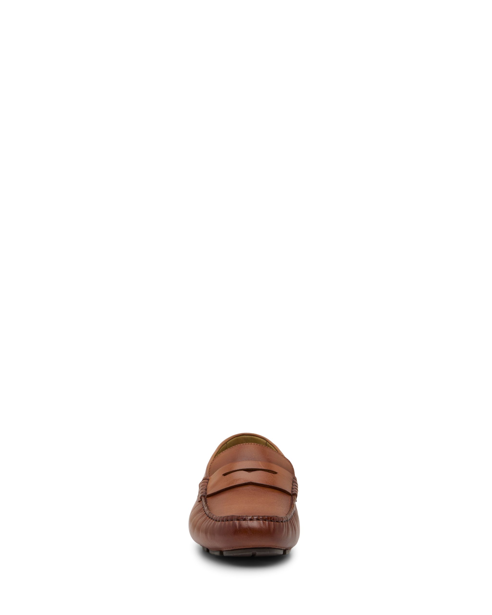 Men's Vitzroy Slip-On - Image 3