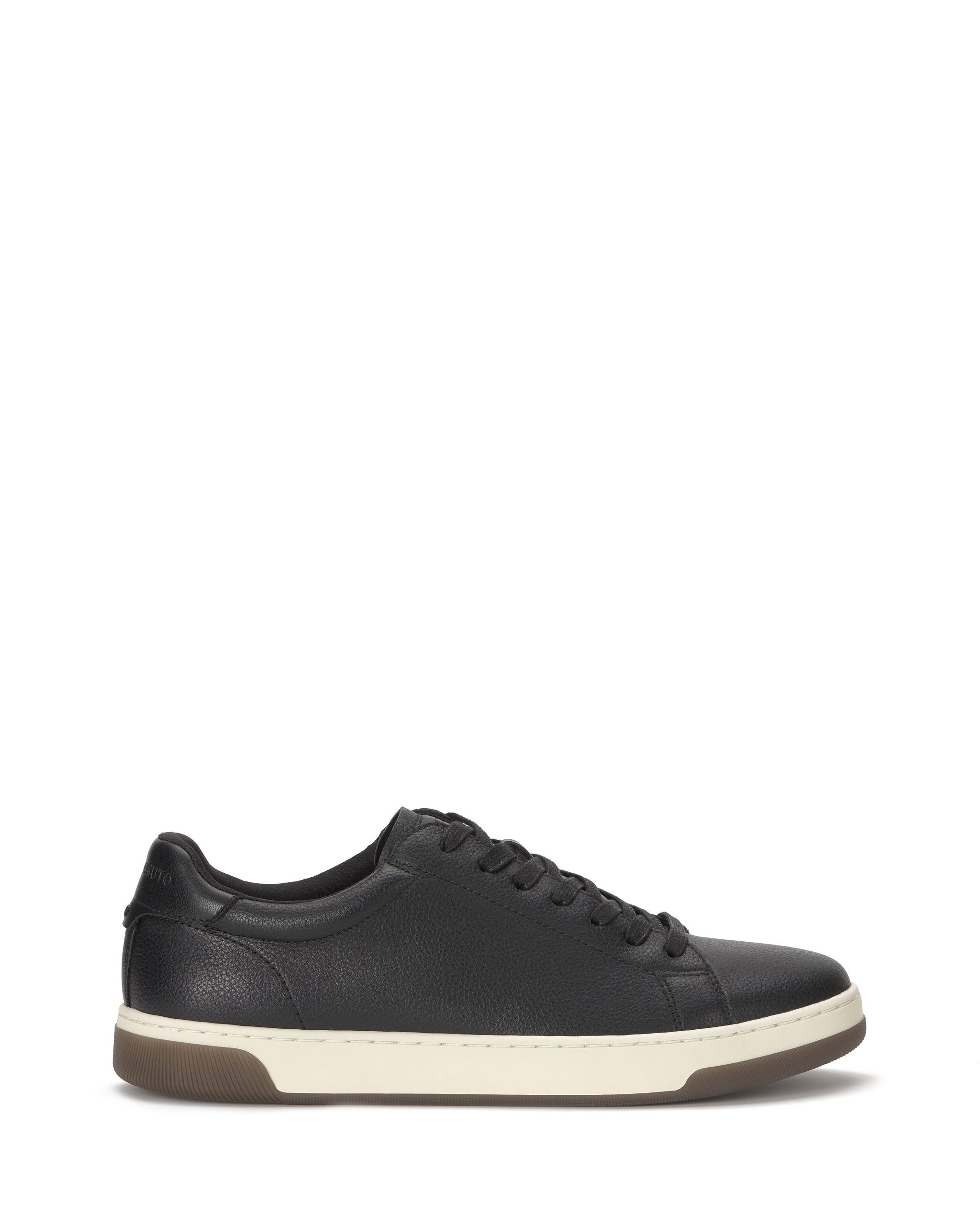 Men's Wynsten Sneaker