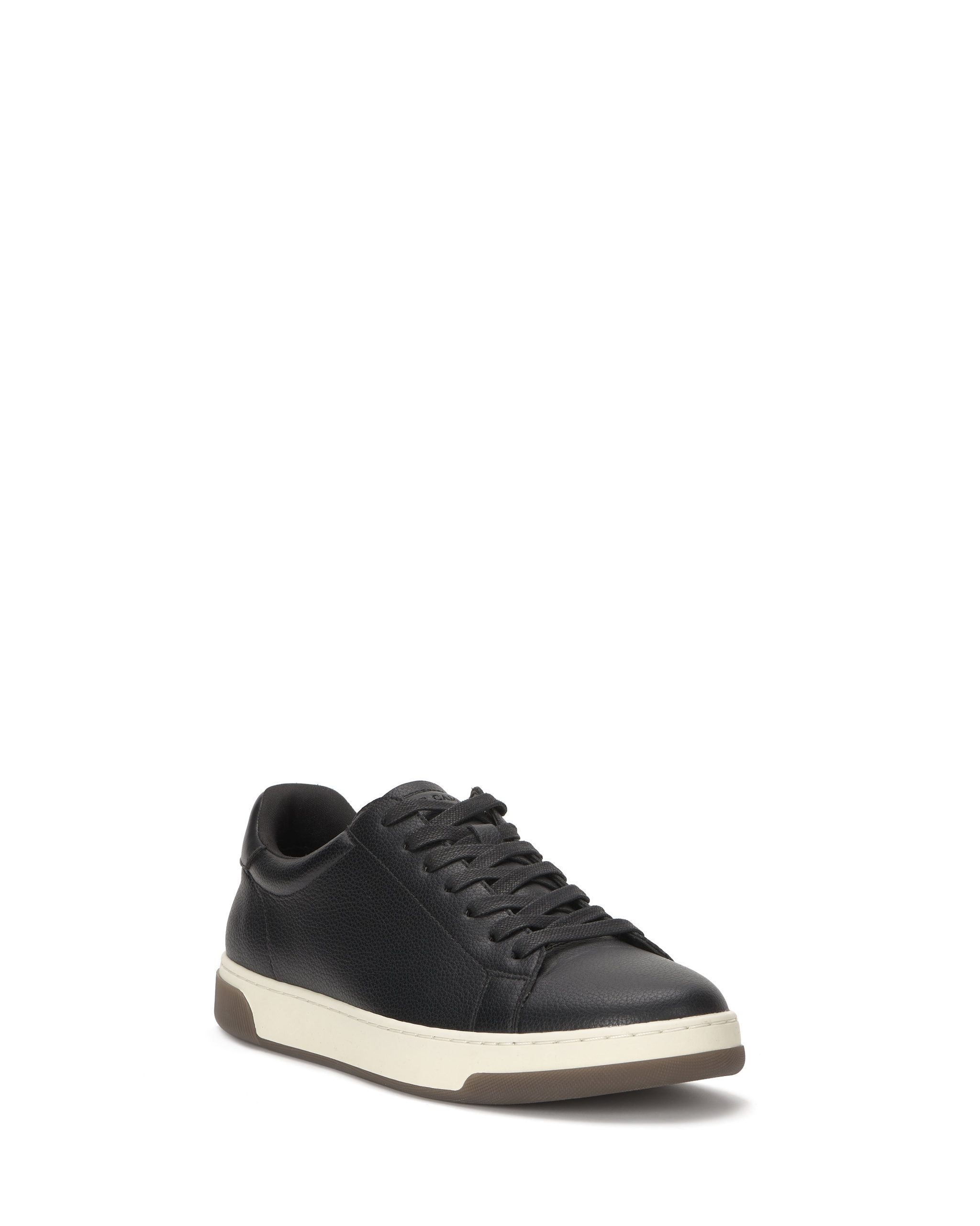 Men's Wynsten Sneaker - Image 2