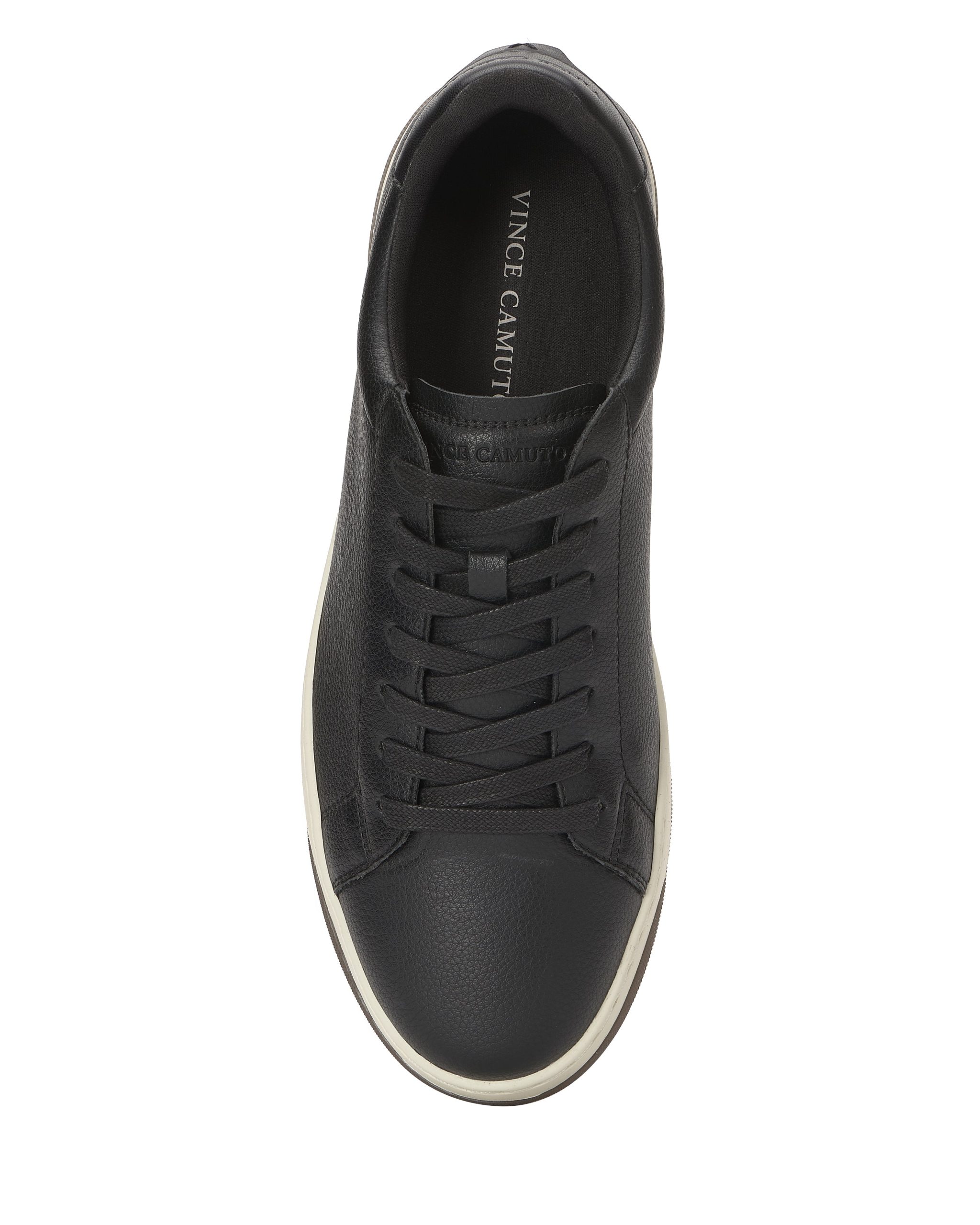 Men's Wynsten Sneaker - Image 4