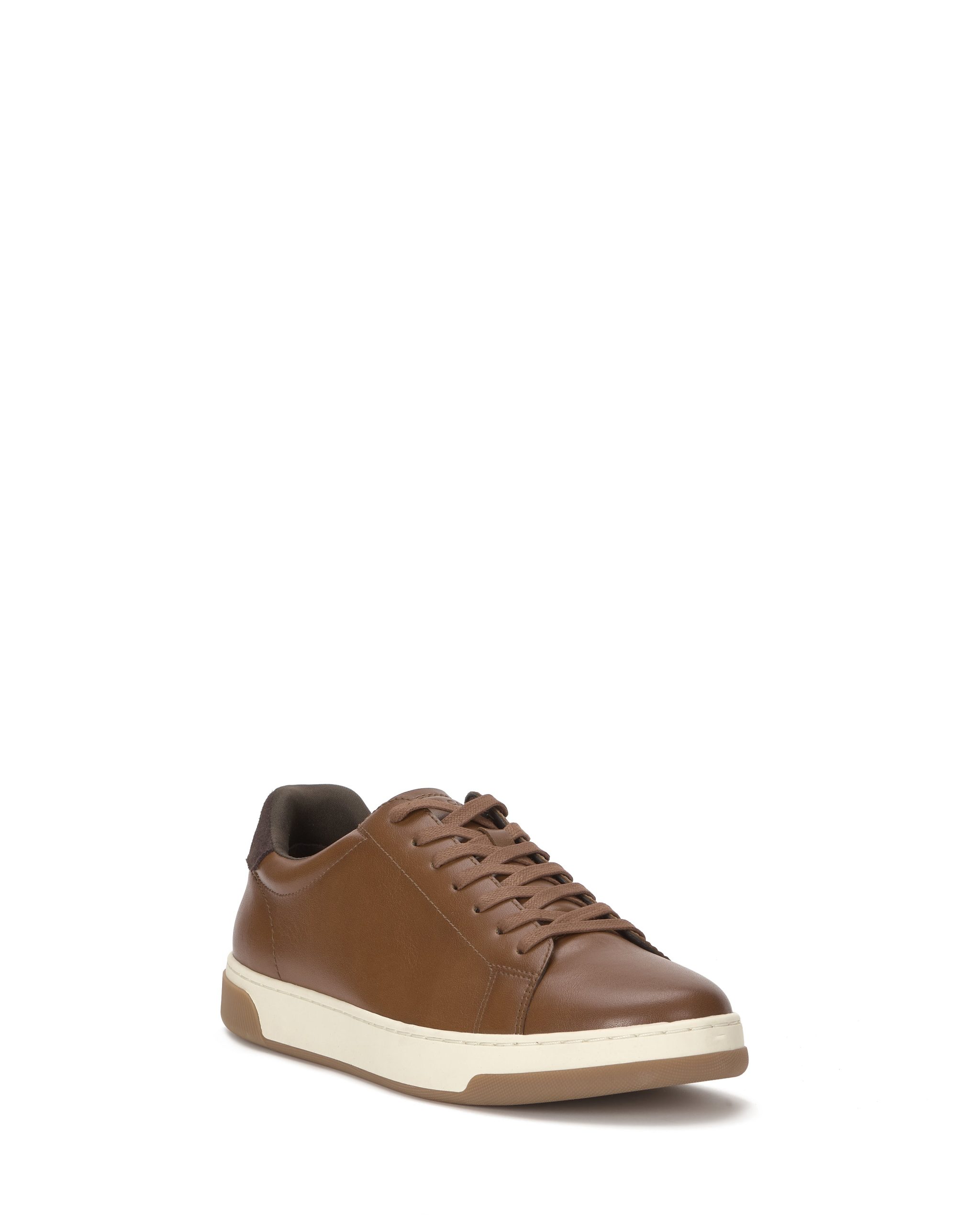 Men's Wynsten Sneaker - Image 2