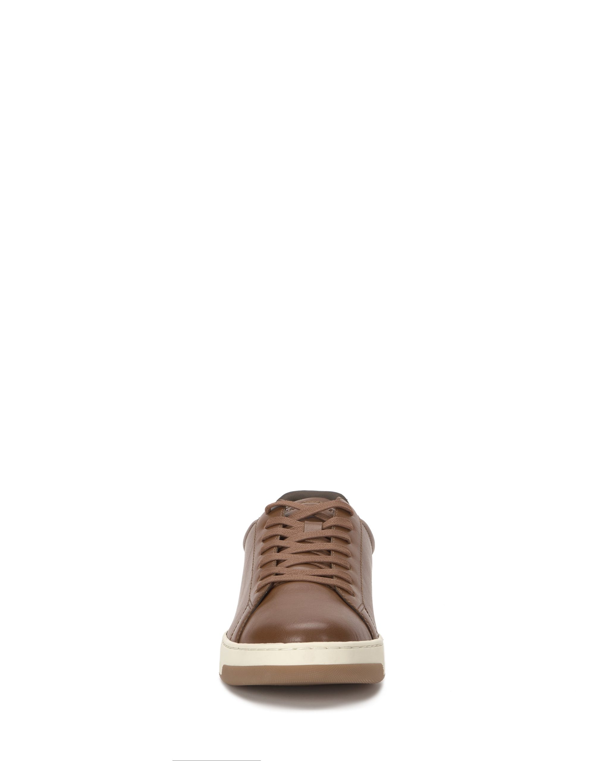 Men's Wynsten Sneaker - Image 3