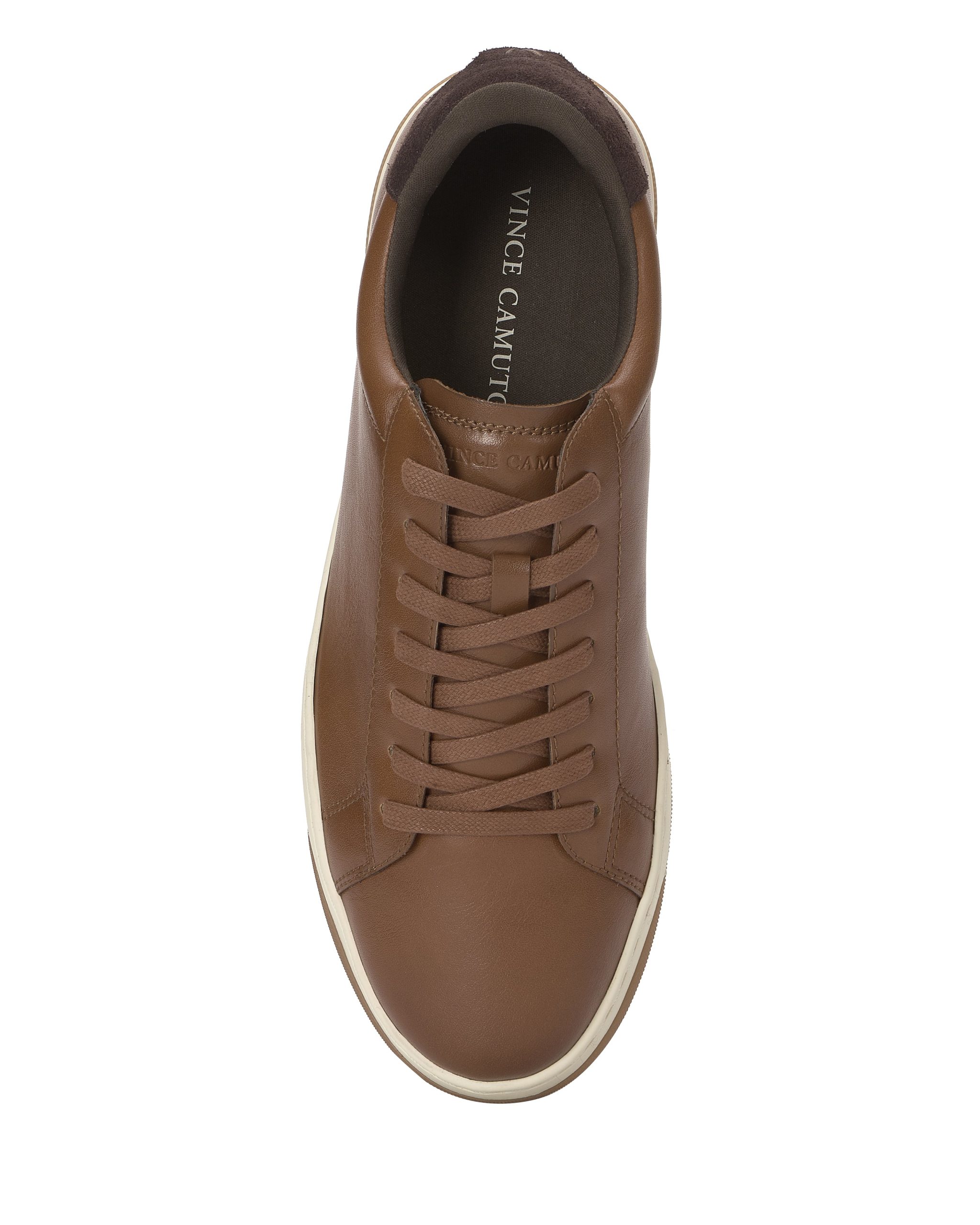 Men's Wynsten Sneaker - Image 4