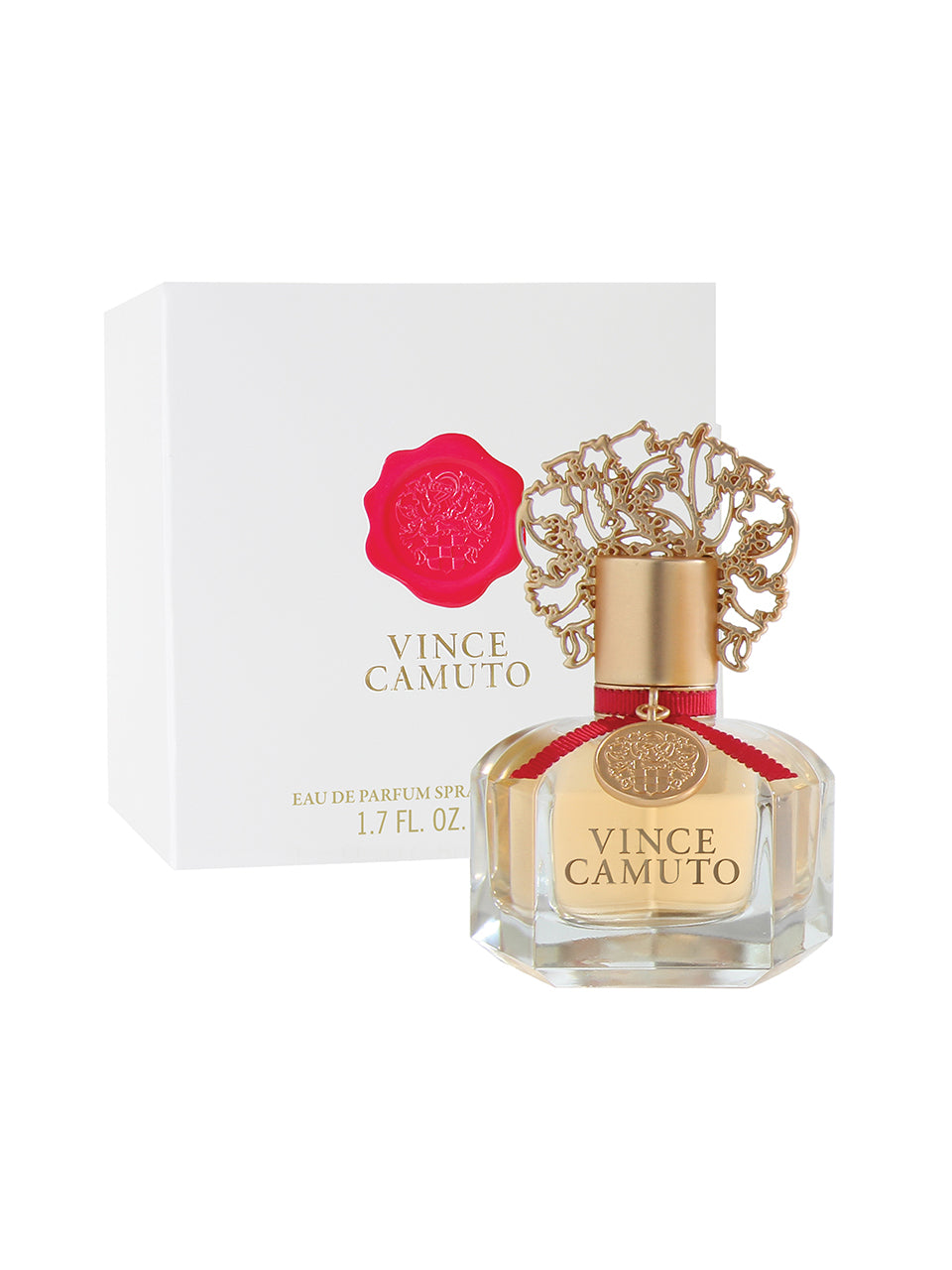 Women 1.7 oz Eau de Parfum Spray