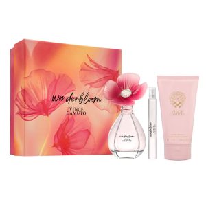 Wonderbloom 3-Piece Set