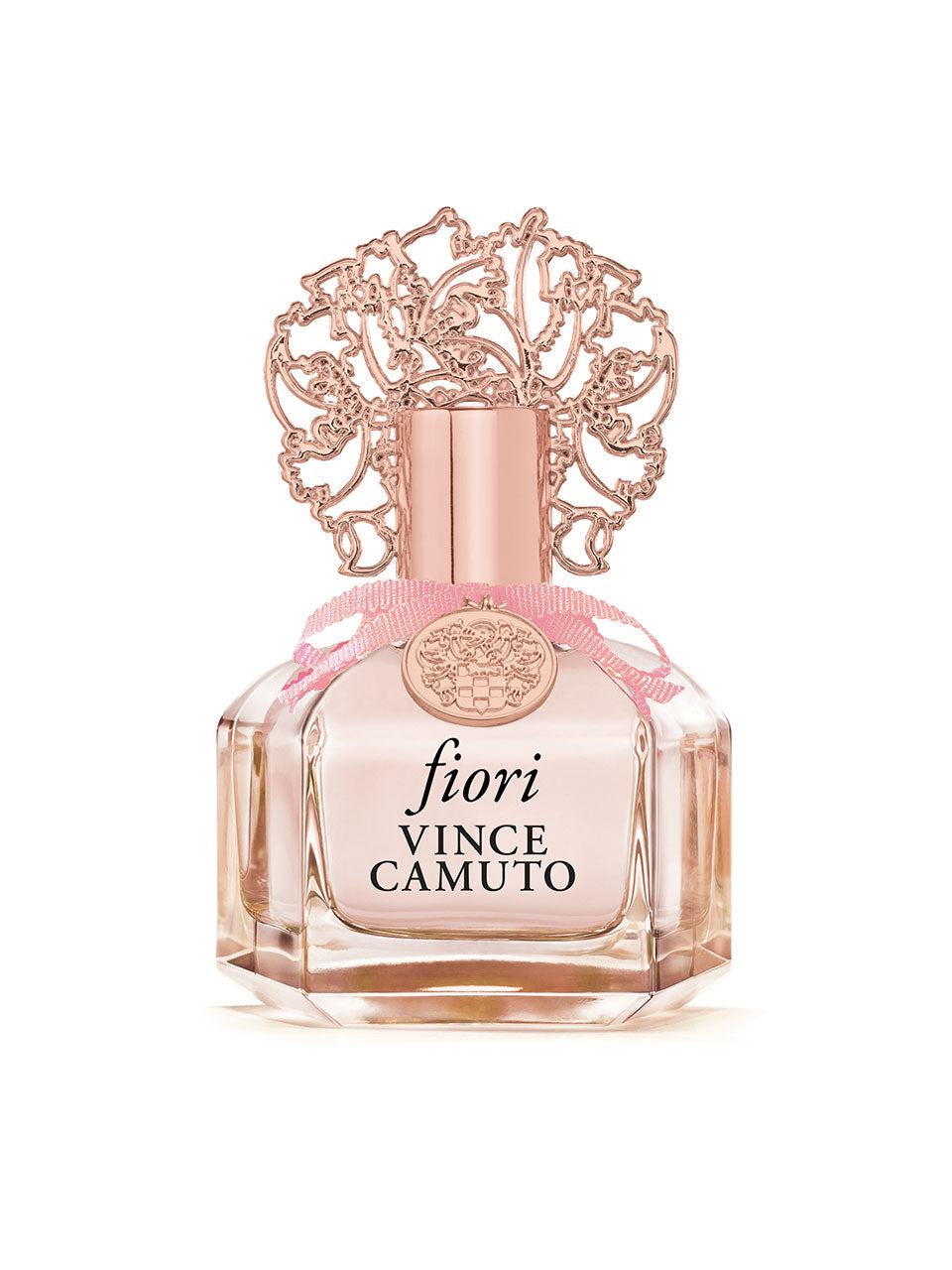 Fiori 3.4 oz Eau de Parfum Spray